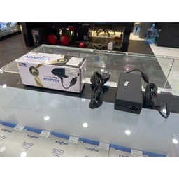 62045_sac_adapter_cho_laptop_acbel_12_120w_tl_2.jpg 1