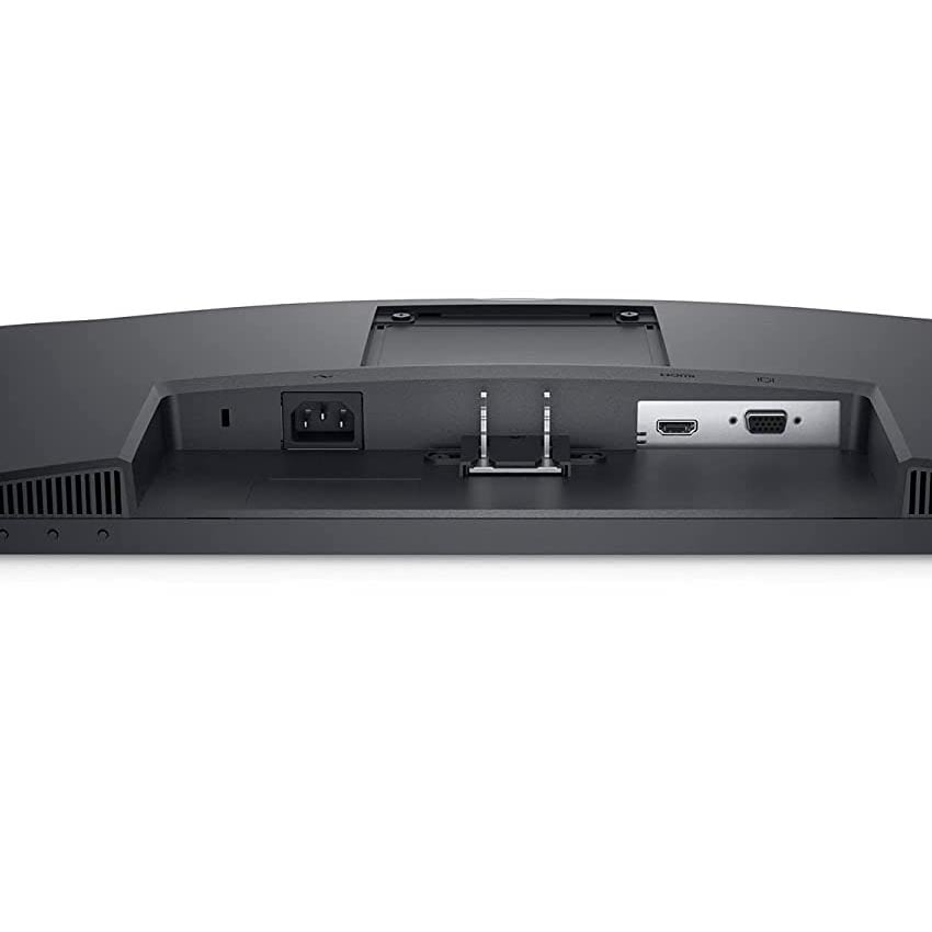 62108_man_hinh_dell_se2222h_1.jpg 1