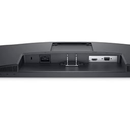 62108_man_hinh_dell_se2222h_1.jpg 1