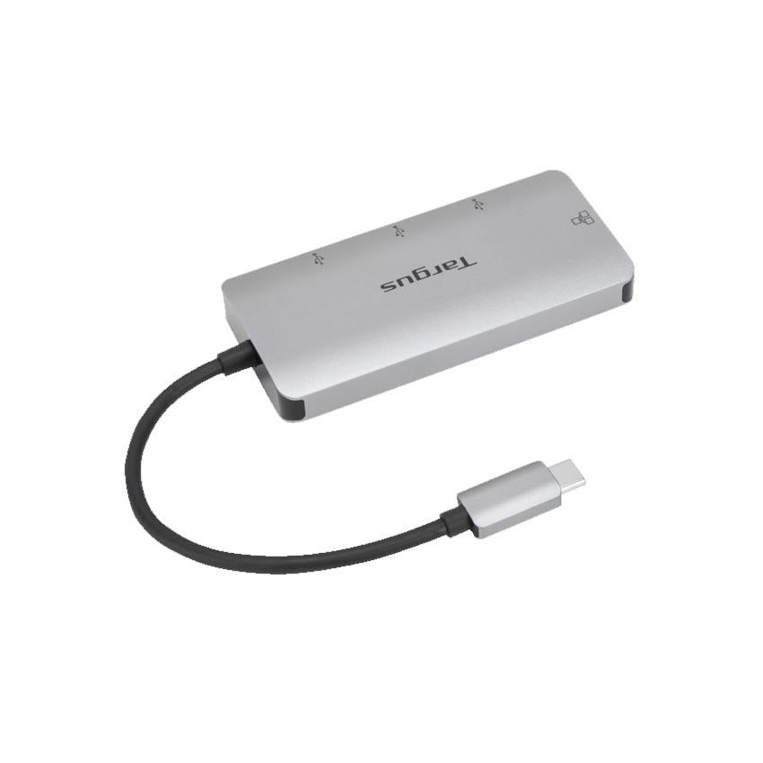 62111_bo_chuyen_doi_targus_aca959_11.jpg 1