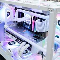 62153_lian_li_o11_dynamic_mini_white__1_.jpg 1