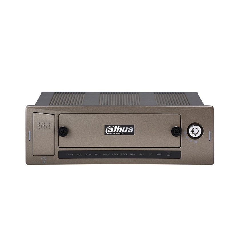 62332_dau_ghi_dahua_dhi_mcvr5104_gc__1_.jpg 0