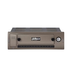 62332_dau_ghi_dahua_dhi_mcvr5104_gc__1_.jpg 0