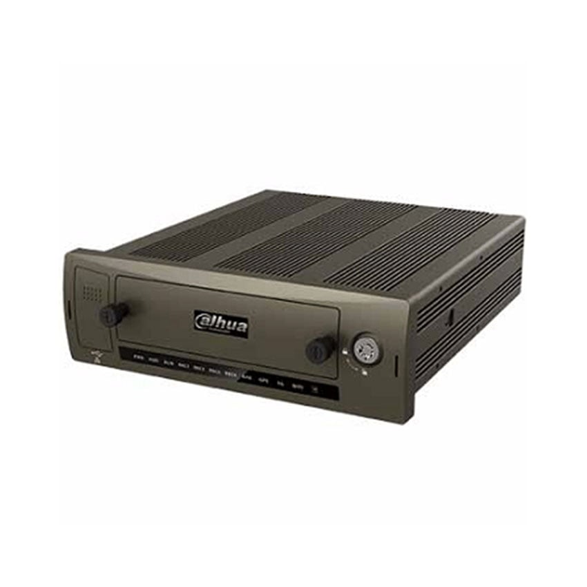 62332_dau_ghi_dahua_dhi_mcvr5104_gc__2_.jpg 1
