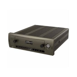 62332_dau_ghi_dahua_dhi_mcvr5104_gc__2_.jpg 1