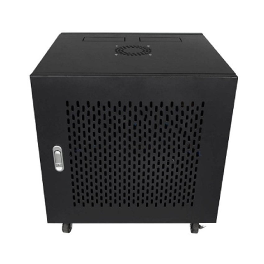 62333_tu_mang_10u_d600.jpg 0