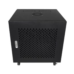 62333_tu_mang_10u_d600.jpg 0