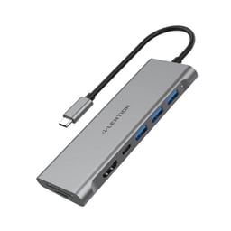 62351_bo_chuyen_doi_type_c_7_trong_1_c36bhcr_xam_6.jpg 0