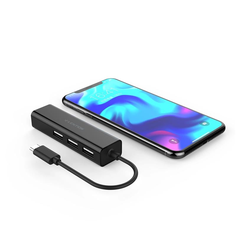 62376_cap_chuyen_doi_usb_c_sang_3_cong_usb_10_1.jpg 1