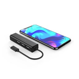 62376_cap_chuyen_doi_usb_c_sang_3_cong_usb_10_1.jpg 1