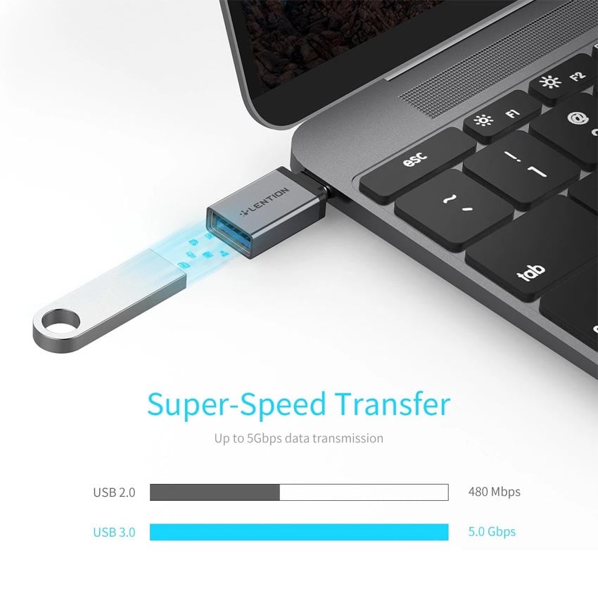 62379_dau_chuyen_doi_type_c_to_usb_lention_c3_xam_12.jpg 3