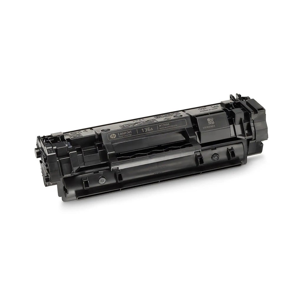 62395_hop_muc_in_hp_136a_w1360a_anh_that__1_.jpg 2