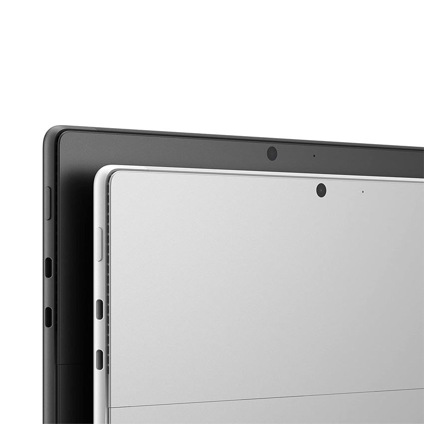 62400_microsoft_surface_pro_8_10.jpg 2