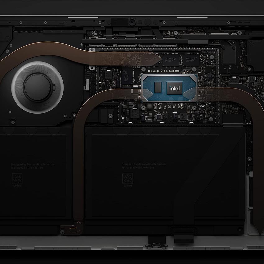 62402_microsoft_surface_pro_8_10.jpg 1