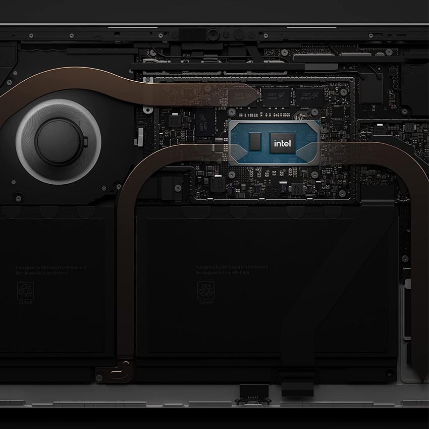 62407_microsoft_surface_pro_8_10.jpg 1