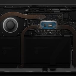 62407_microsoft_surface_pro_8_10.jpg 1