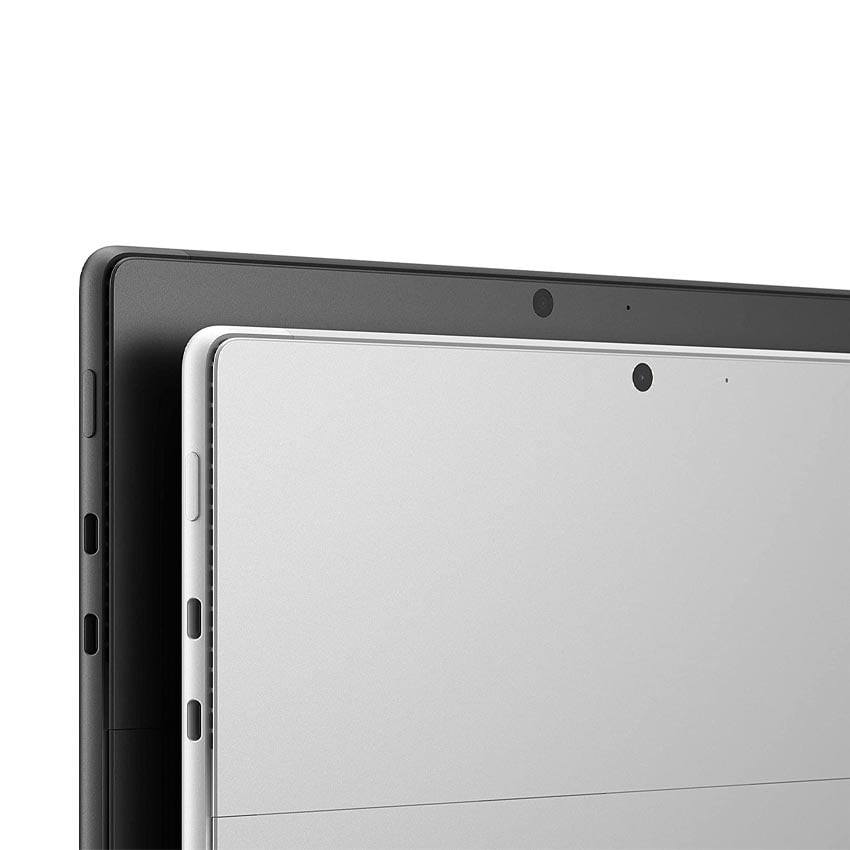 62407_microsoft_surface_pro_8_11.jpg 2