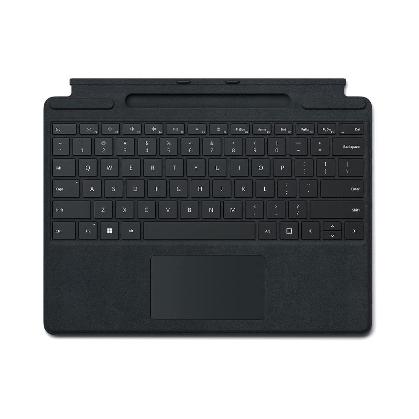 62417_ban_phim_microsoft_surface_pro_8_den_1.jpg 0