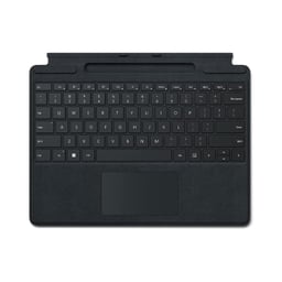 62417_ban_phim_microsoft_surface_pro_8_den_1.jpg 0