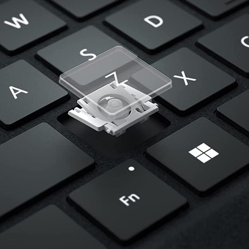 62417_ban_phim_microsoft_surface_pro_8_den_2.jpg 1