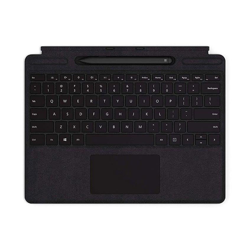 62419_ban_phim_but_surface_pro_8_den_3.jpg 0