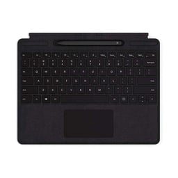 62419_ban_phim_but_surface_pro_8_den_3.jpg 0