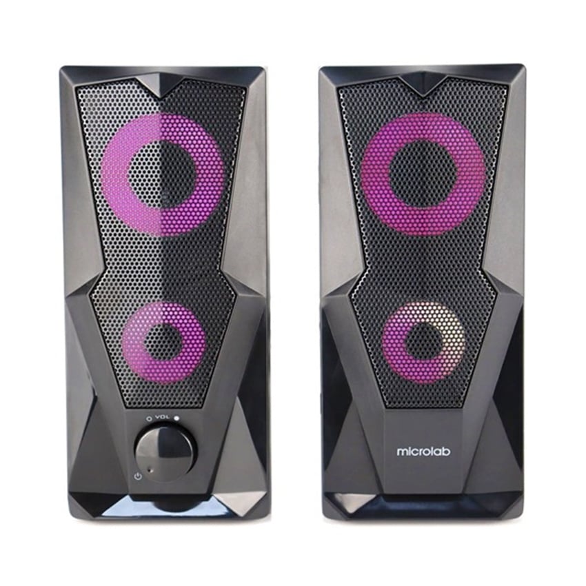 62422_loa_microlab_b27_2_0_2.jpg 0