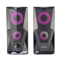 62422_loa_microlab_b27_2_0_2.jpg 0