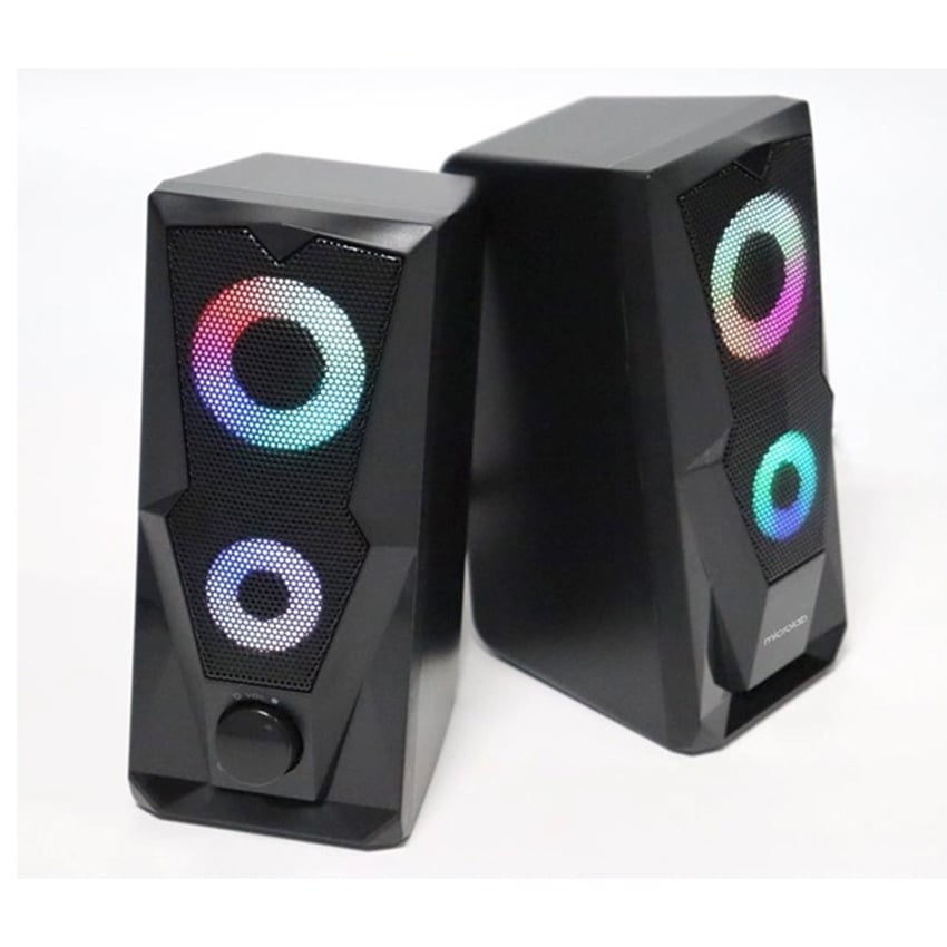 62422_loa_microlab_b27_2_0_3.jpg 1