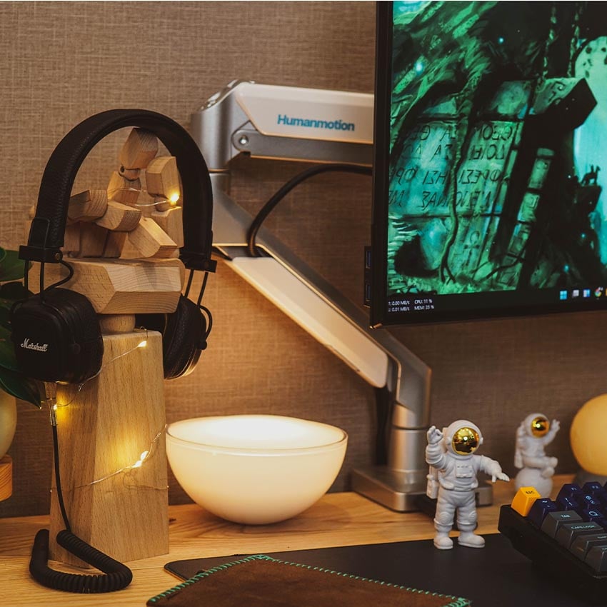 62432_gia_treo_man_hinh_human_motion_t2_1.jpg 1