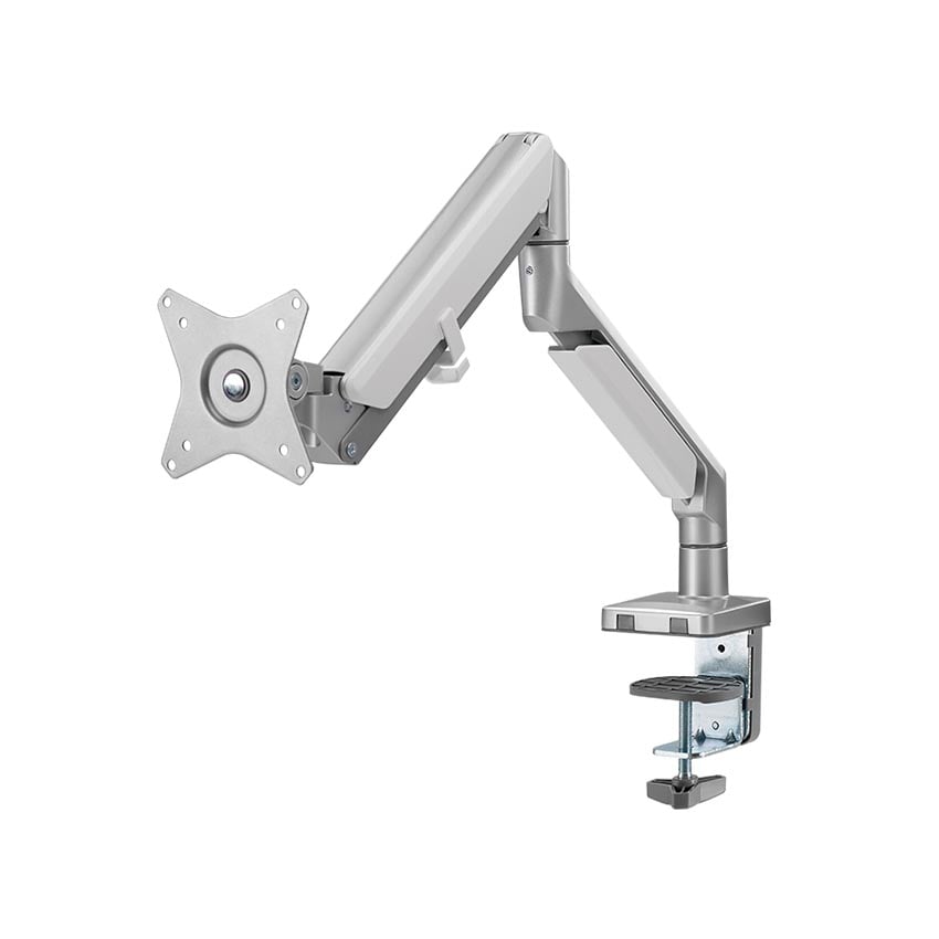 62432_gia_treo_man_hinh_human_motion_t2_14.jpg 0