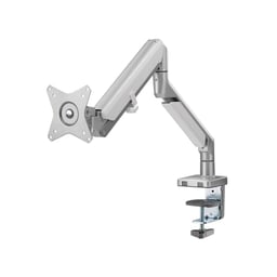 62432_gia_treo_man_hinh_human_motion_t2_14.jpg 0