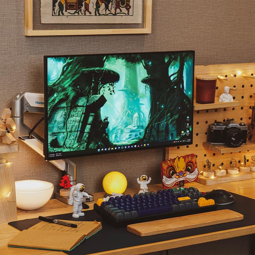 62432_gia_treo_man_hinh_human_motion_t2_2.jpg 2