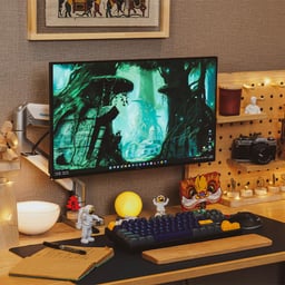 62432_gia_treo_man_hinh_human_motion_t2_2.jpg 2