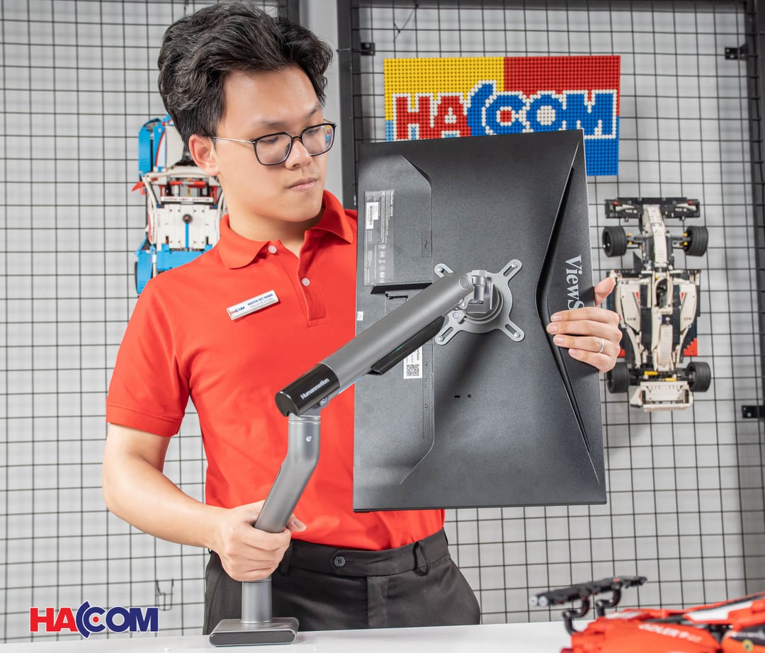 62434_dsc00252.jpg 1