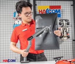 62434_dsc00252.jpg 1