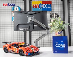 62434_dsc00262.jpg 2