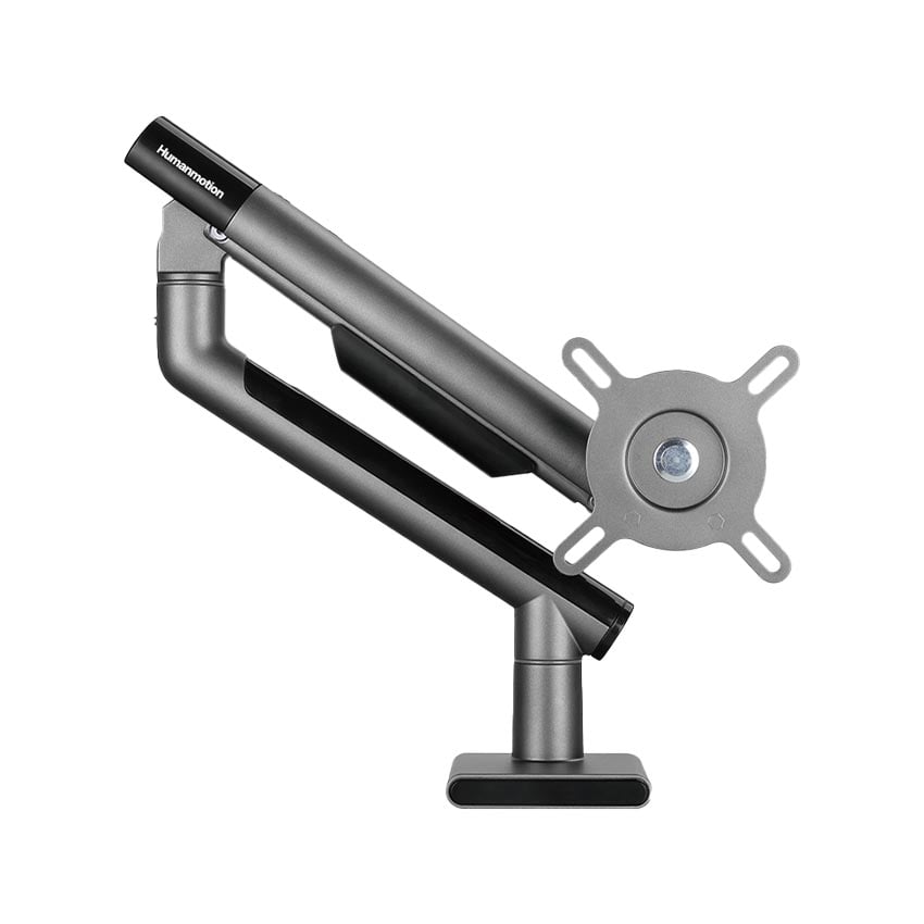 62434_gia_treo_man_hinh_human_motion_t7_61.jpg 0