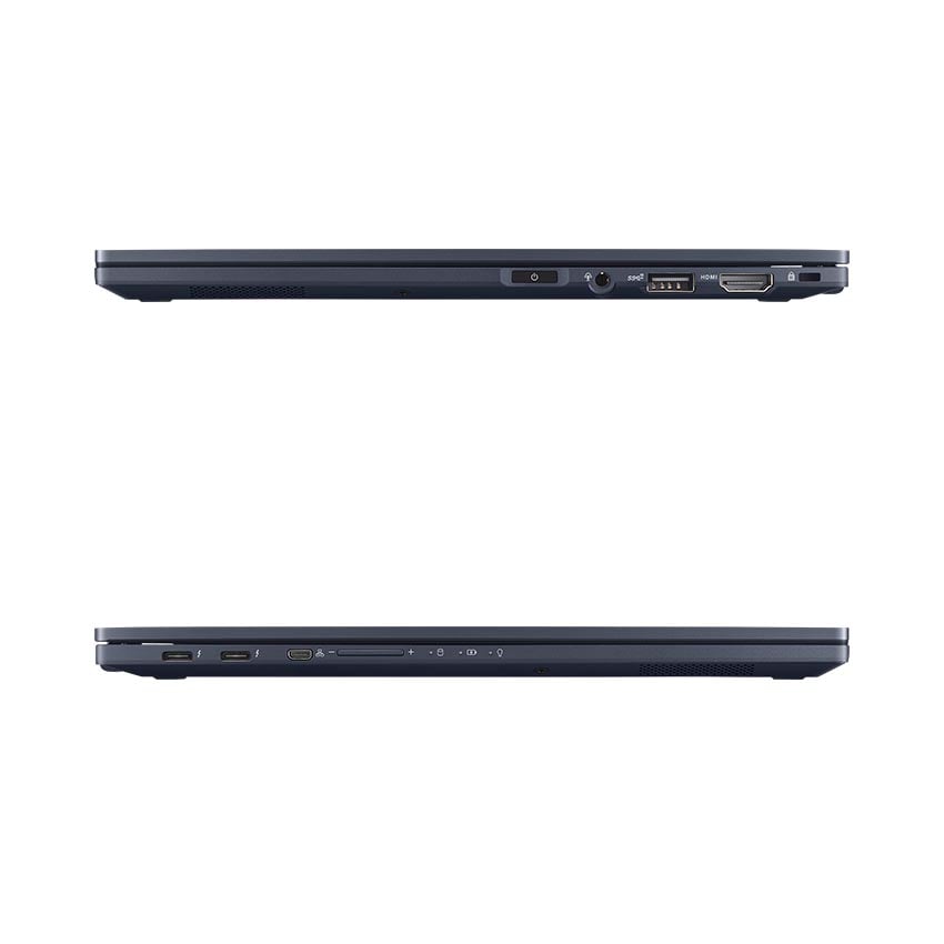 62460_laptop_asus_expertbook_b5302_10.jpg 1