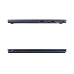 62460_laptop_asus_expertbook_b5302_10.jpg 1