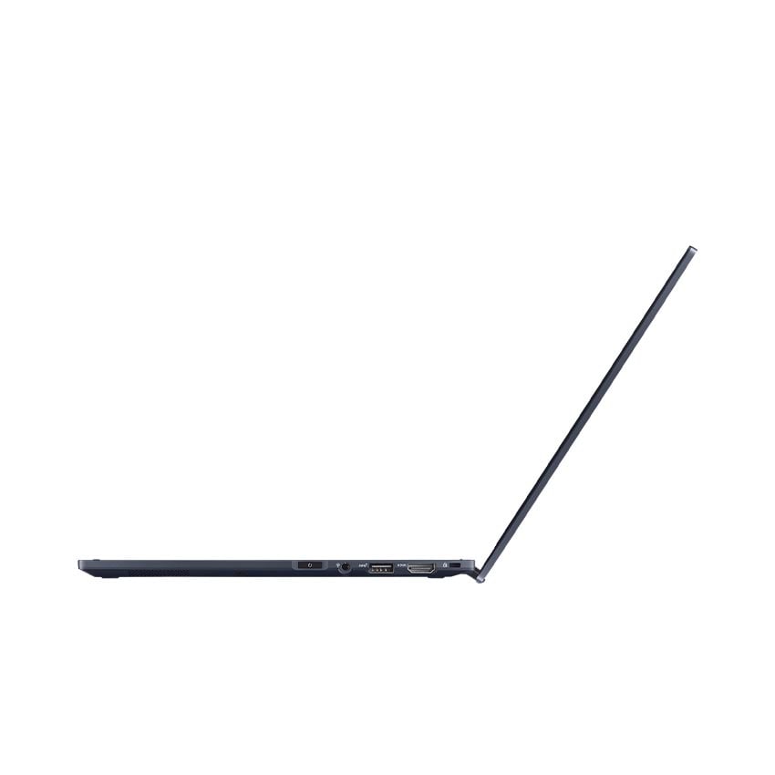 62460_laptop_asus_expertbook_b5302_11.jpg 2