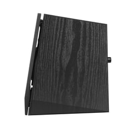 62466_loa_edifier_r1855db_2_2.jpg 1