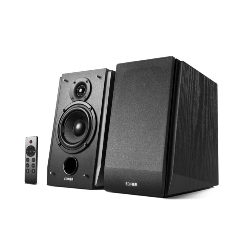 62466_loa_edifier_r1855db_2_3.jpg 0