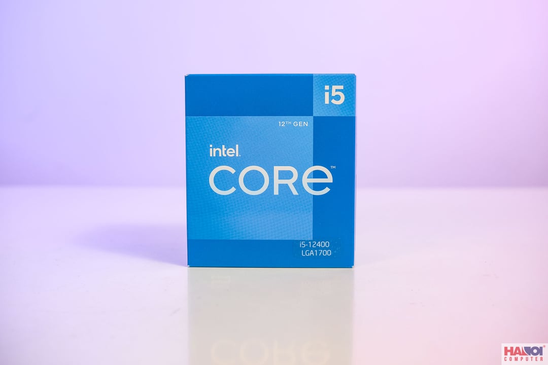 62475_cpu_intel_core_i5_12400_11.JPG 2