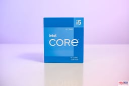 62475_cpu_intel_core_i5_12400_11.JPG 2