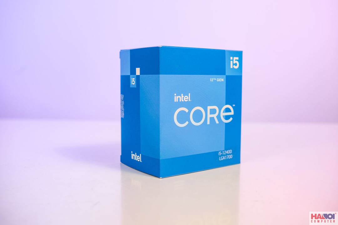62475_cpu_intel_core_i5_12400_22.JPG 3