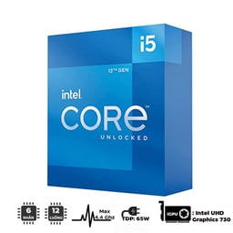 62475_cpu_intel_core_i5_12400_size.jpg 1