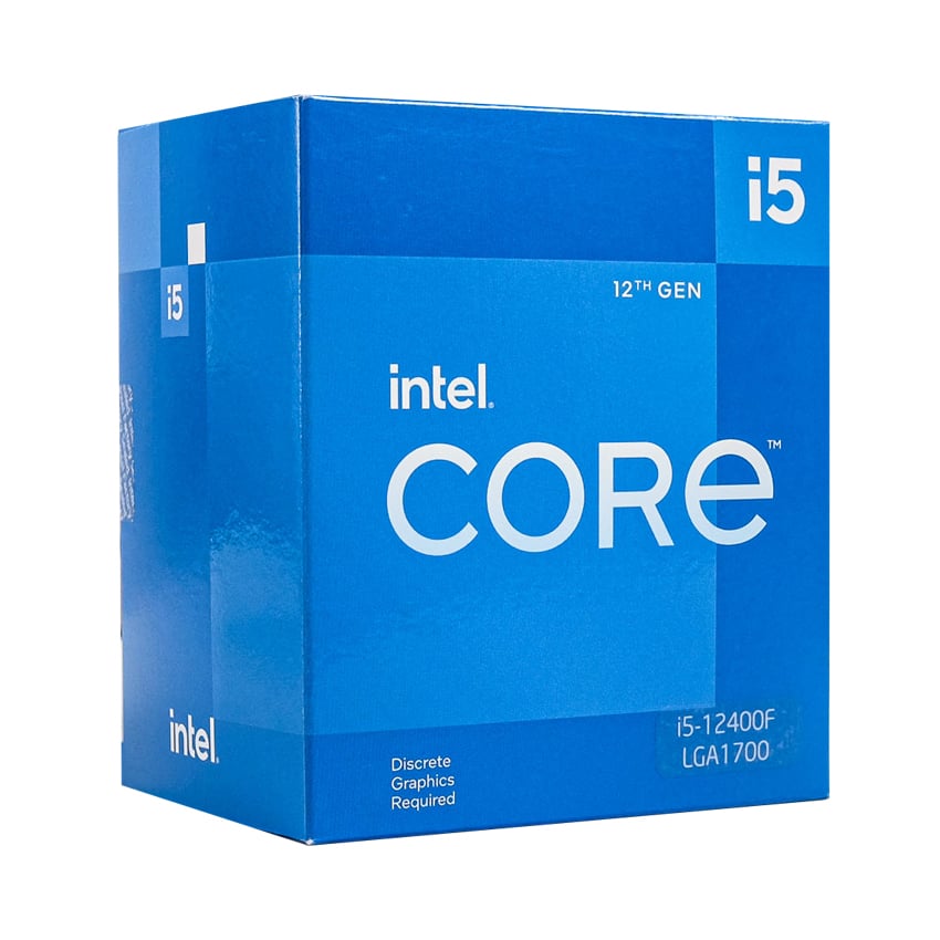 62476_cpu_intel_core_i5_12400f_1.jpg 0
