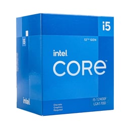 62476_cpu_intel_core_i5_12400f_1.jpg 0