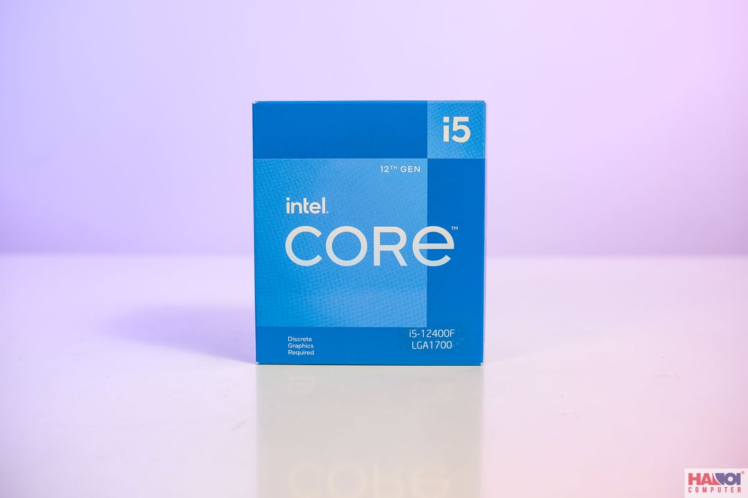 62476_cpu_intel_core_i5_12400f_11.JPG 3